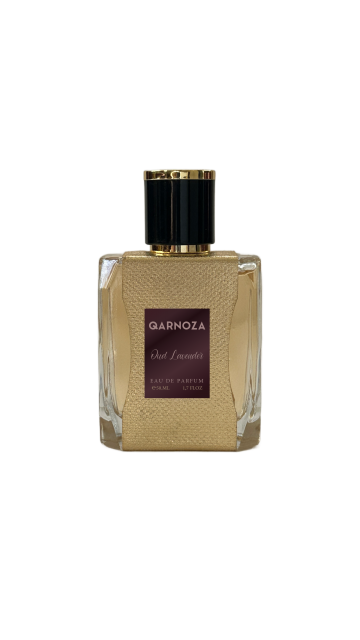 Oud lavender Oud lavender