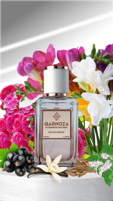 Stay Here  Stay Here