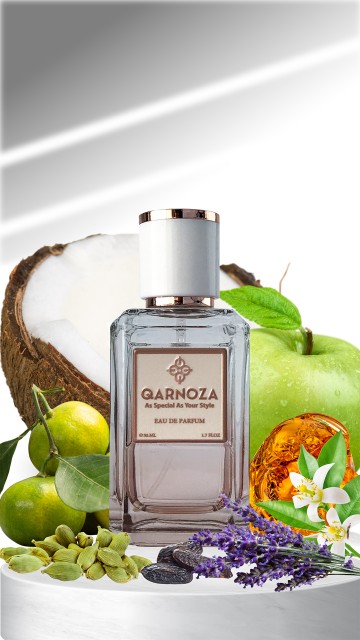 Swift Play Swift Play