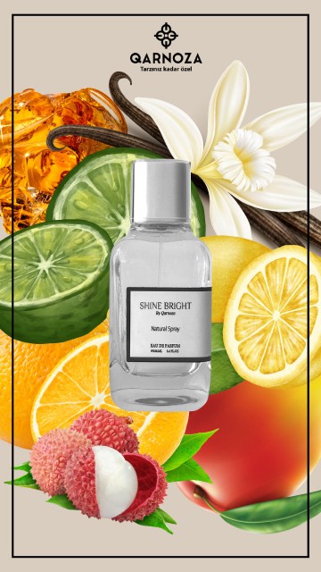 Shine Bright  Shine Bright